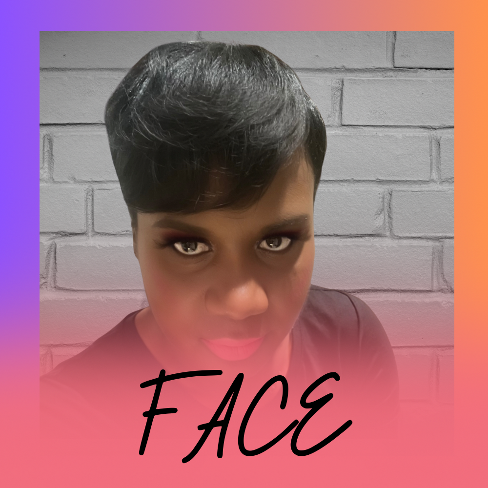 FACE