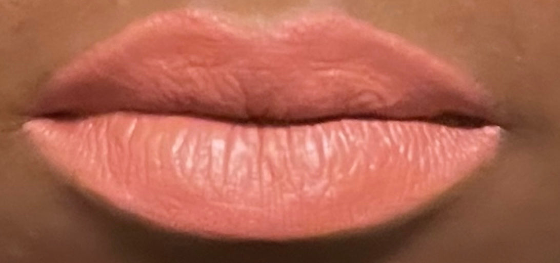 Naked Desire (Ed) Lipstick