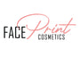 FacePrint Cosmetics 