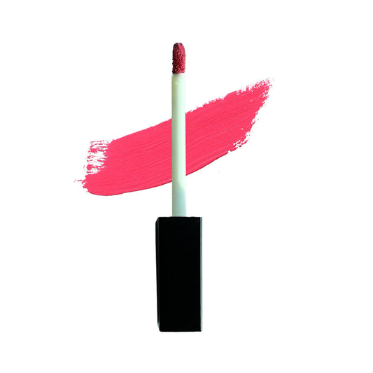 Bare With Me (Kev) Lipstick