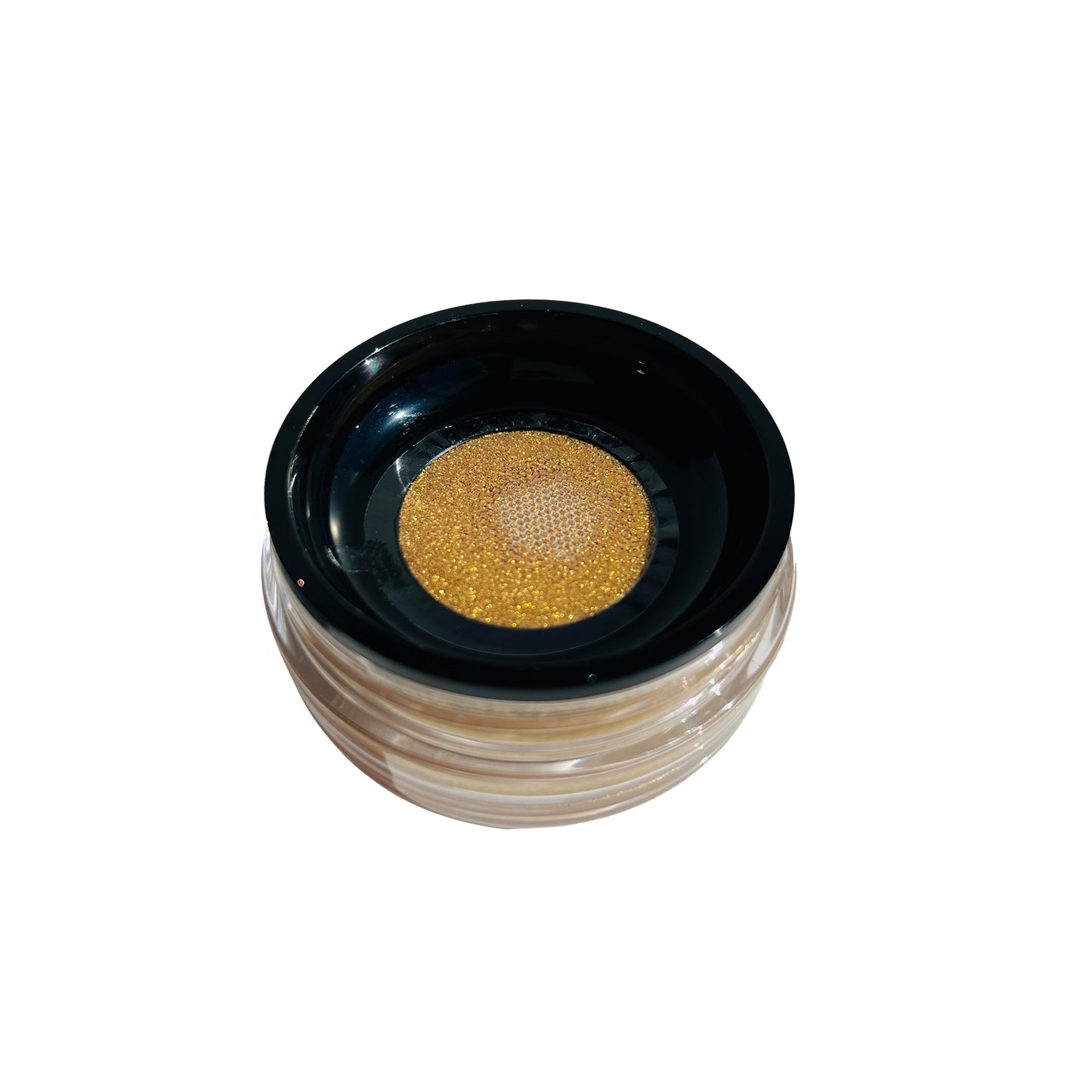 Golden Buzzard-loose highlighter powder